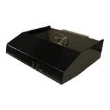 20 inch store rv range hood