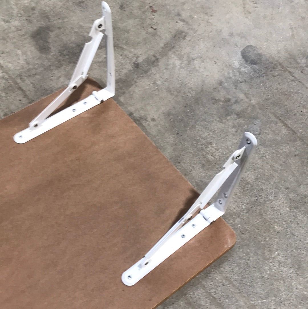 Used RV Table Top 17" W X 15" D - Young Farts RV Parts