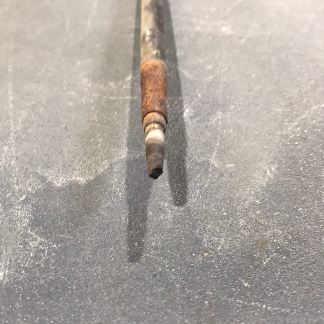 Used Dometic Fridge Thermocouple 2931496018 - Young Farts RV Parts