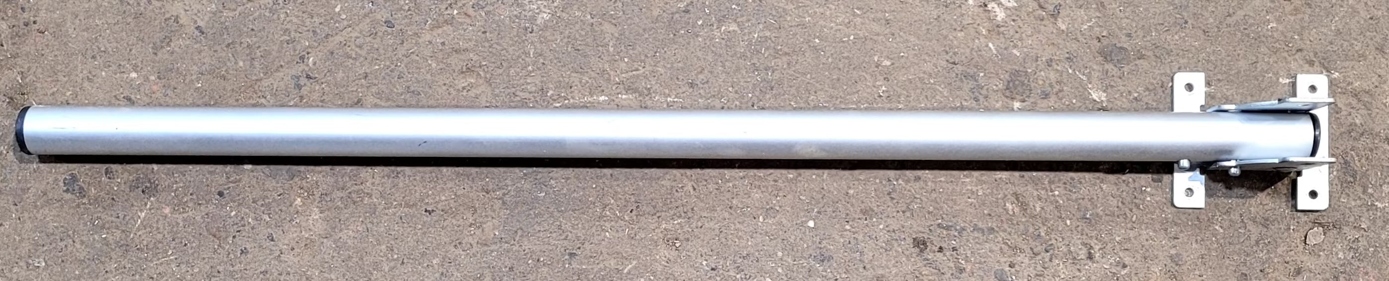 Used Folding table leg 26" - Young Farts RV Parts