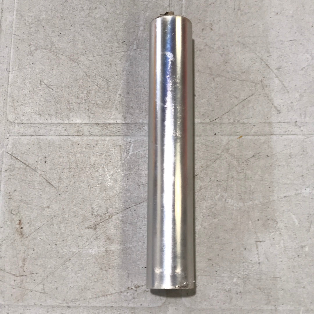 Used Ladder Standoff - 6" - Young Farts RV Parts