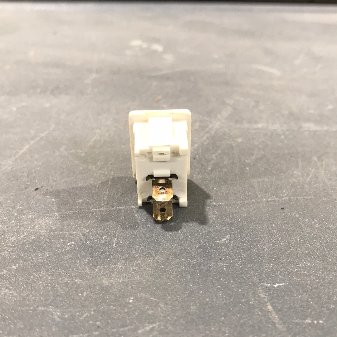 Used Dometic Lamp Switch 4903055012 - Young Farts RV Parts