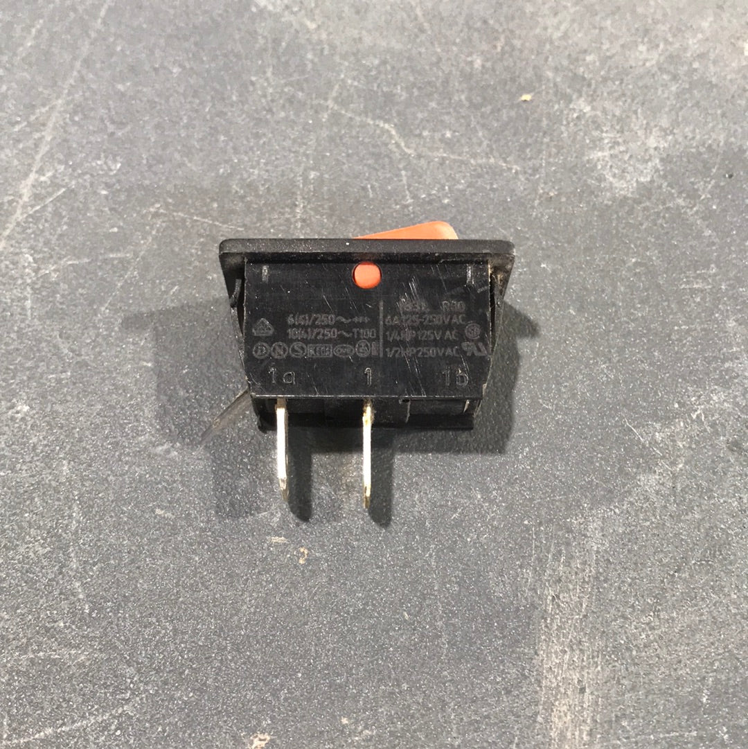 Used Dometic 12V Switch 2951398201 - Young Farts RV Parts