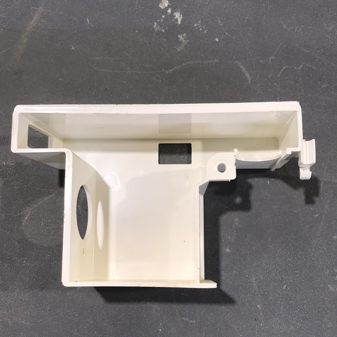 Used Dometic Light Switch Cover - 2004044109 - Young Farts RV Parts