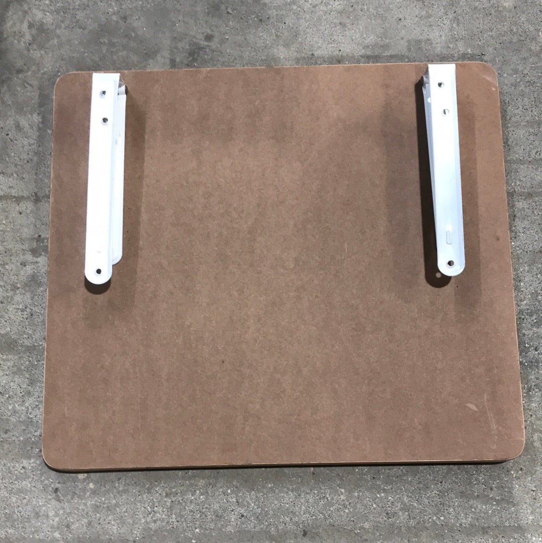 Used RV Table Top 17" W X 15" D - Young Farts RV Parts