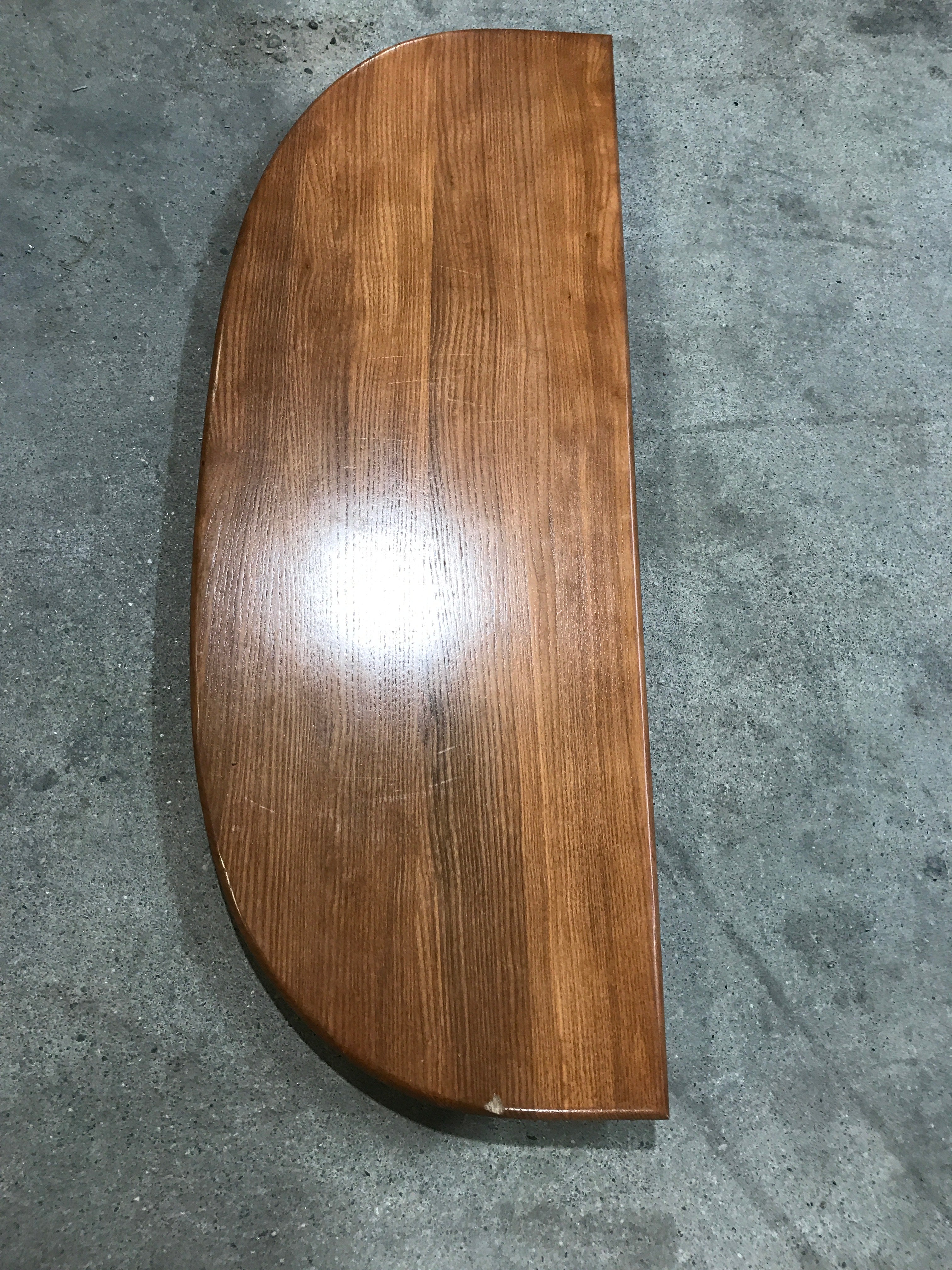 Used RV Table Top 26" W X 9 1/2" H - Young Farts RV Parts