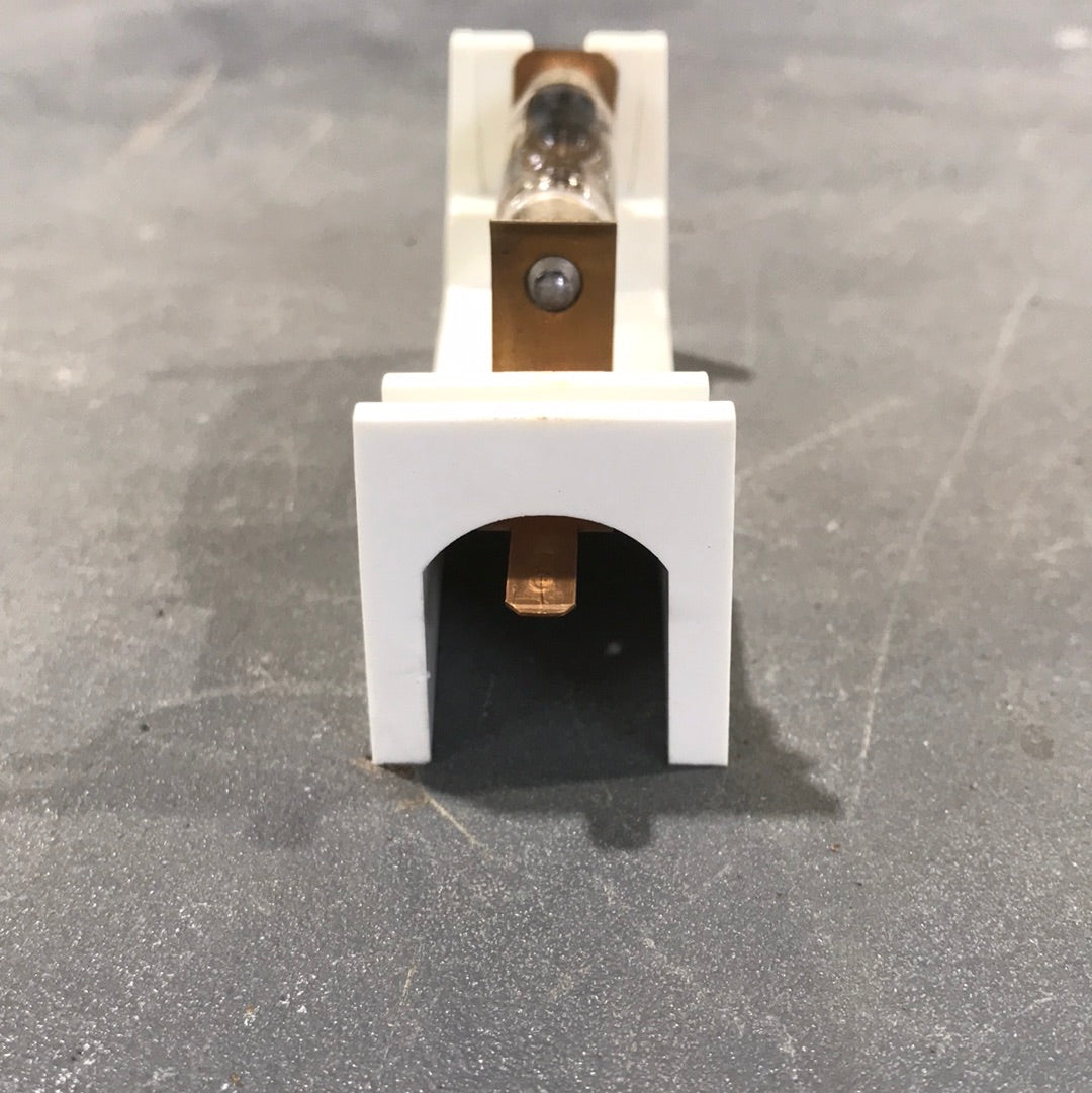 Used Dometic 12V Light Bulb Base - 2930744012 - Young Farts RV Parts