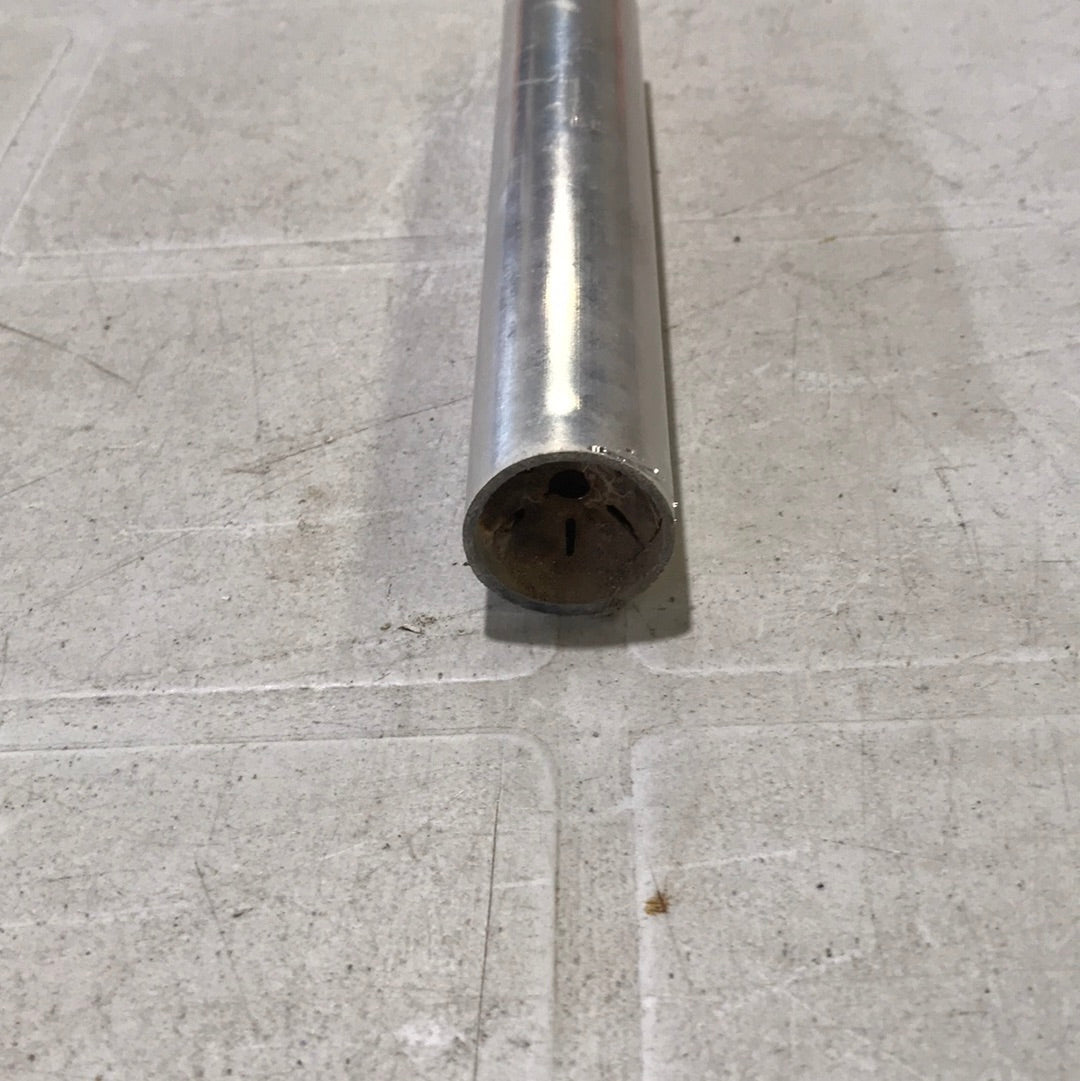 Used Ladder Standoff - 6" - Young Farts RV Parts