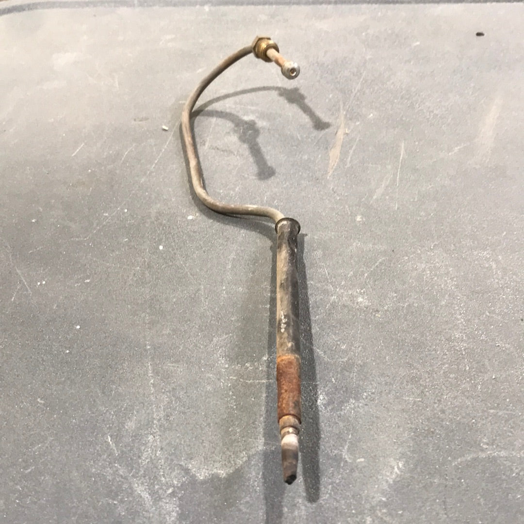 Used Dometic Fridge Thermocouple 2931496018 - Young Farts RV Parts