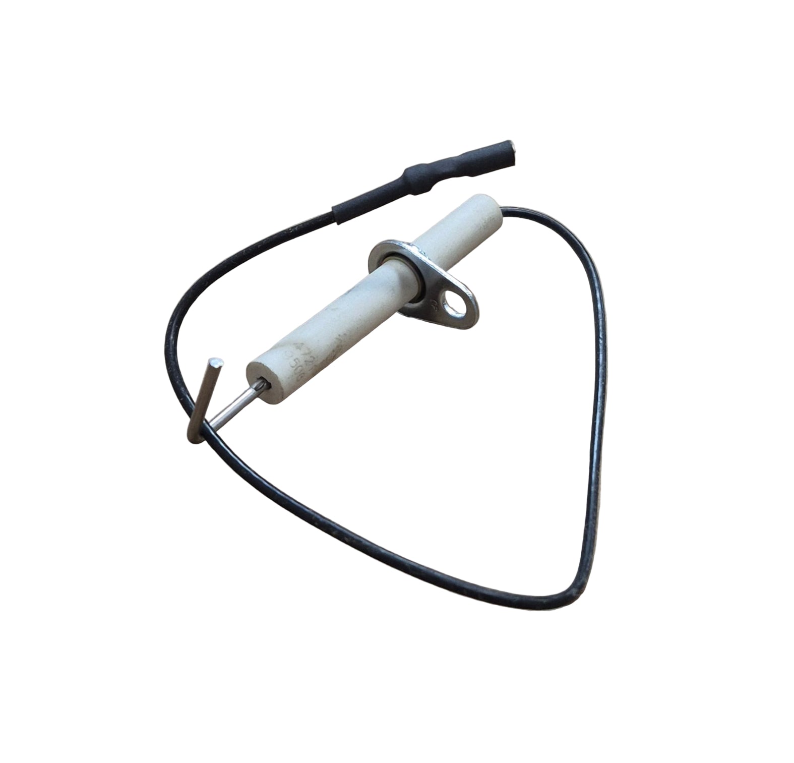 Atwood Piezo Ignitor Kit - 36038 - Young Farts RV Parts