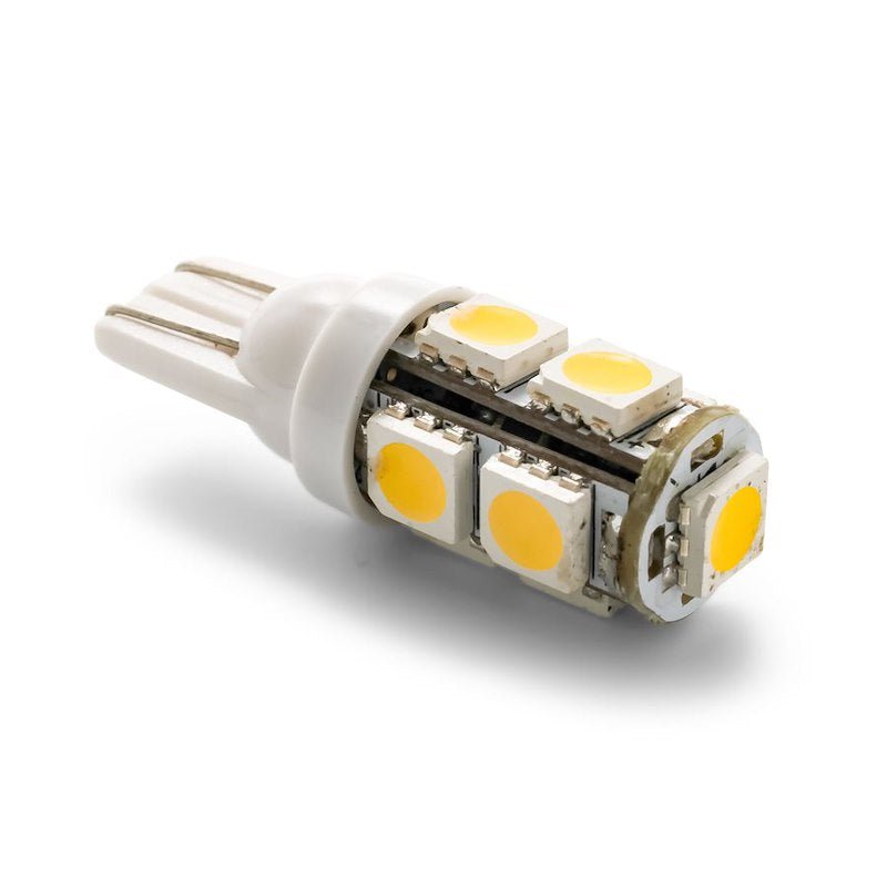 Camco 54623 LED Replacement Bulb (921 T10 Wedge) - Young Farts RV Parts