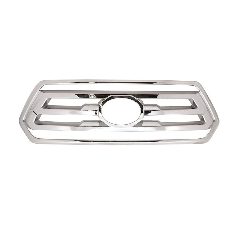 Coast To Coast GI176 Grille Insert - Young Farts RV Parts