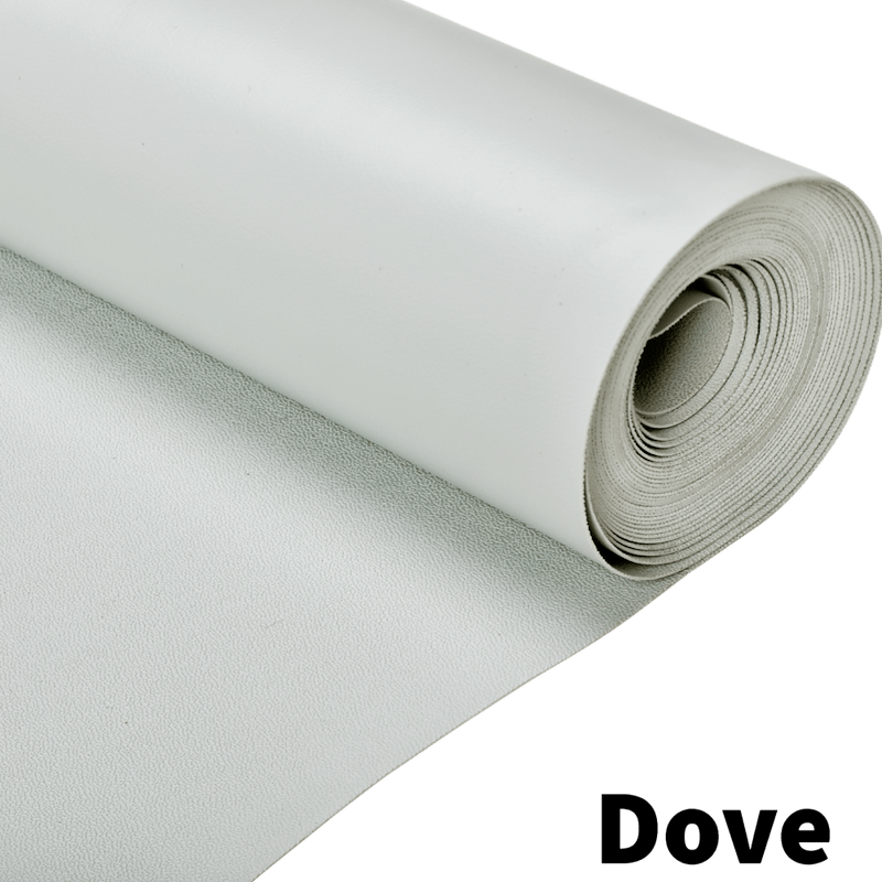 Dicor DFII95D - 25 DiFlex II TPO Roof Membrane 9'6"x25' - Young Farts RV Parts