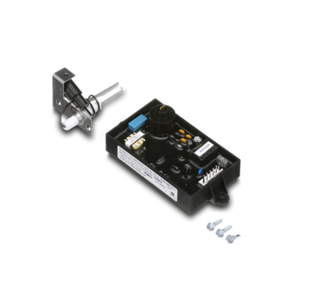 Dometic 91363 - Universal Ignition Control Kit - Young Farts RV Parts