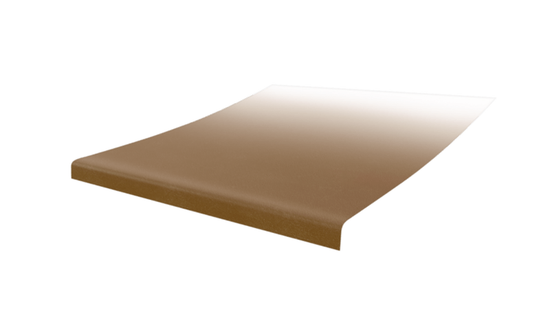 Dometic B3314989NS.421 Universal Fabric 21' Vinyl - Sandstone - Young Farts RV Parts