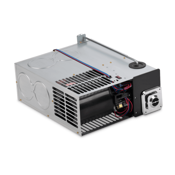 Dometic Corp DFMDH35121 Medium DC Furnace - 35,000 BTU - Young Farts RV Parts