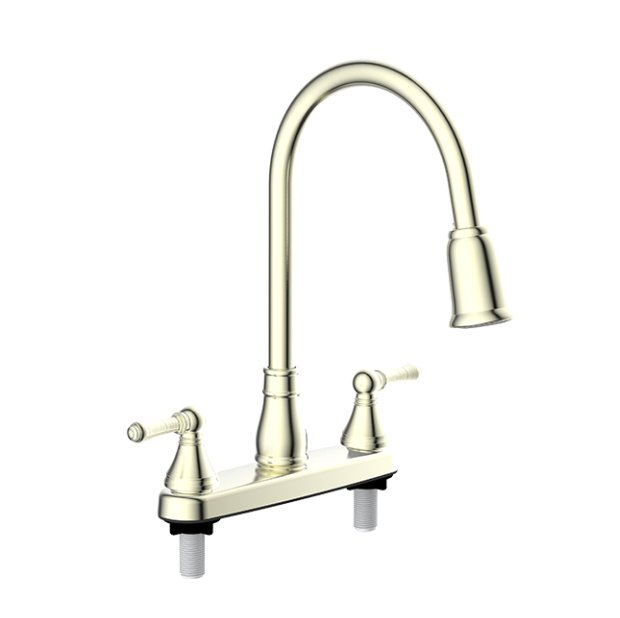 Utopia(８) Buy Faucet Utopia 8
