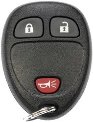 Buy Key Fob Help! By Dorman (D18) 13716 Online - Young Farts RV Parts