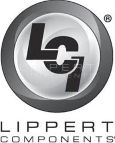 lippert components 801171 unity x1 assembly *SPECIAL ORDER* - Young Farts RV Parts