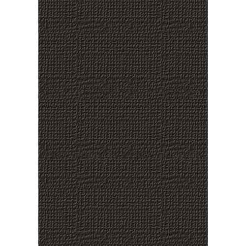 SunBlocker Shade Panel Black 10'X6' - Young Farts RV Parts