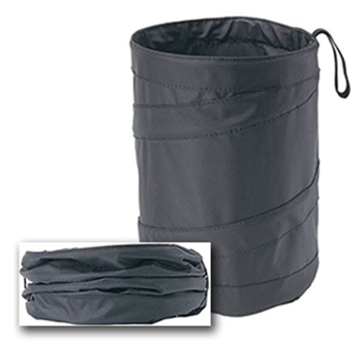 Tall Pop - Up Trash Can - Young Farts RV Parts