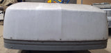 Used Complete Duo-Therm Air Conditioner 57915.621 - 13500  BTU