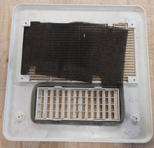 Load image into Gallery viewer, Used Dometic A/C Grill Assembly 3105935 - Young Farts RV Parts