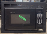 Used DOMETIC RV Microwave 20 7/8