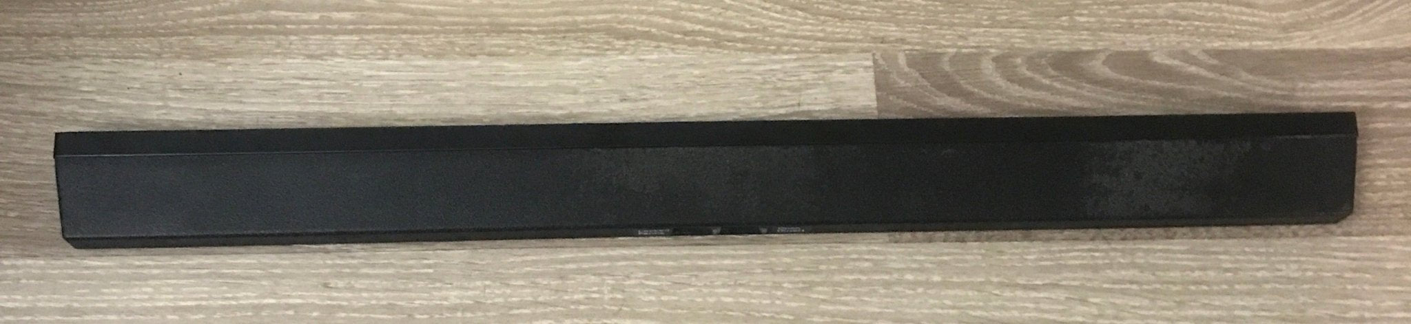 Used Dometic Upper Front Decoration - 2007545037 - Young Farts RV Parts