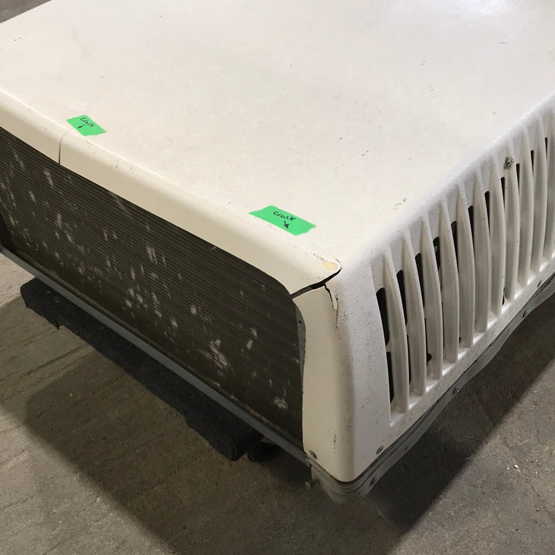 Buy Used Complete DuoTherm Air conditioner 57915.62261 w/Ceiling Unit
