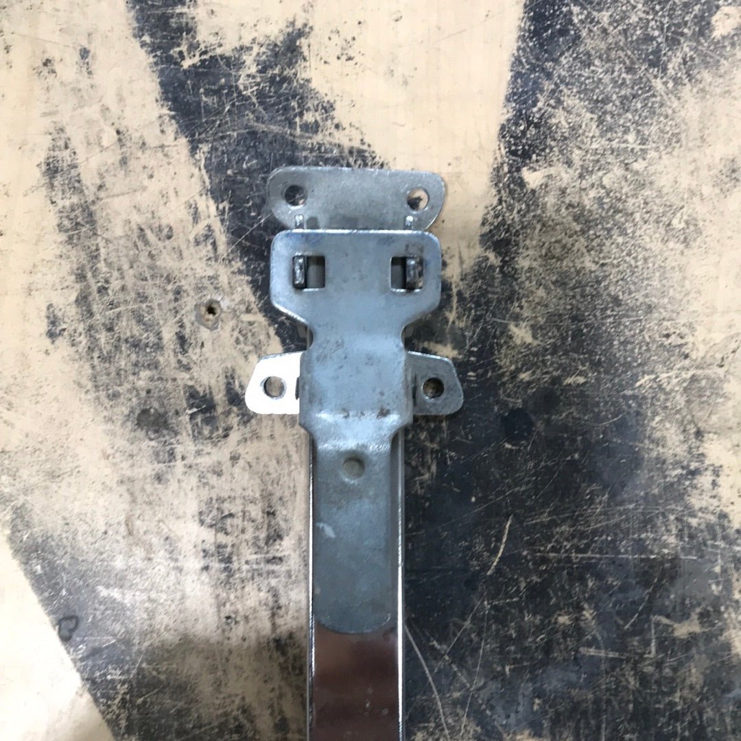 Used Folding table leg 28" - Young Farts RV Parts