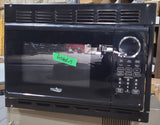 Used High Pointe RV Microwave 19