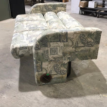 Load image into Gallery viewer, Used Jackknife RV Sofa 67” x 40” - Young Farts RV Parts