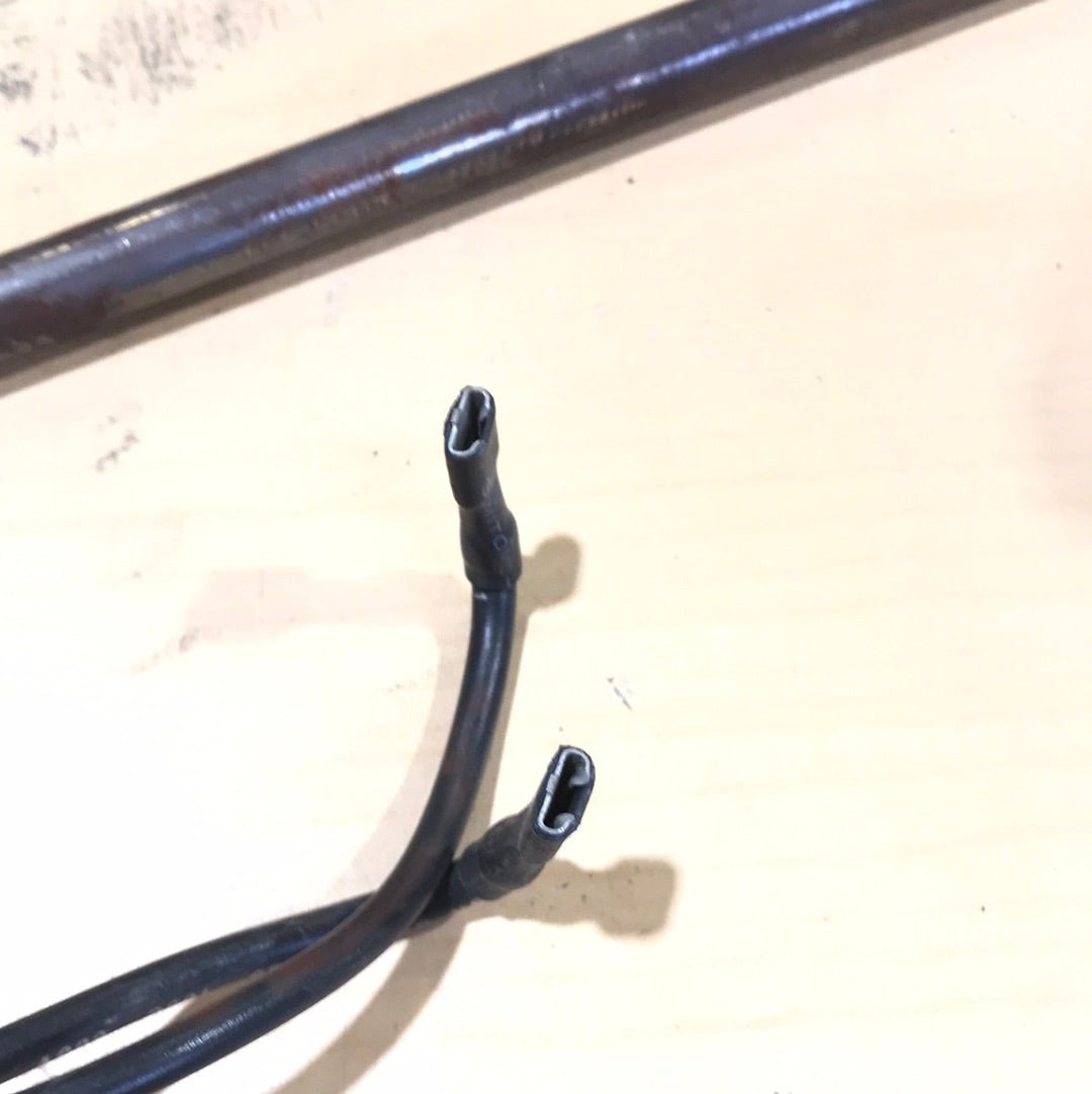 Buy USED Norcold Heating Element 120V 300W 630811 Online Young Farts