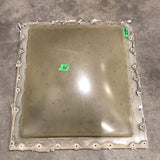 Used Outer Skylight 21 1/4