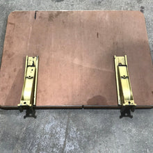 Load image into Gallery viewer, Used RV Table Top 20 1/4&quot; W X 15 1/4&quot; H - Young Farts RV Parts