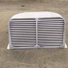 Load image into Gallery viewer, Used VENTMATE Air Vent Cover - 19&quot; X 18 1/2&quot; X 9 1/2&quot; H - Young Farts RV Parts