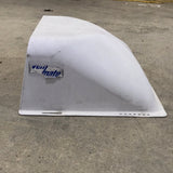 Used VENTMATE Air Vent Cover - 19