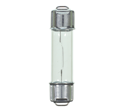 Wagner Lighting 211 - 2 Turn Signal Indicator Light Bulb - Young Farts RV Parts