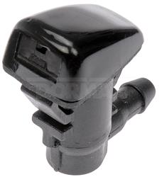 Windshield Washer Nozzle Help! By Dorman 58113 OE Replacement - Young Farts RV Parts