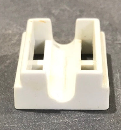 Buy Used Dometic Shelf Clip 2932102011 Online Young Farts RV Parts