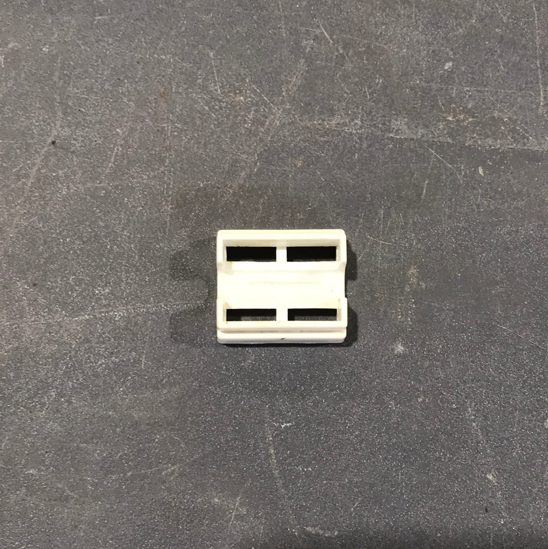 Buy Used Dometic Shelf Clip 2932102011 Online Young Farts RV Parts