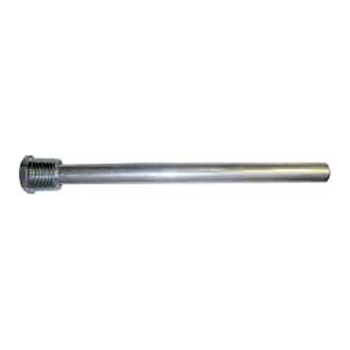 RV Pro RVP050630 - Anode Rods 9 1/2" x 3/4" - Young Farts RV Parts