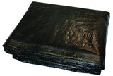 AP Products 022-BB1470 – Flexible Non-Adhesive Bottom Board Repair, 14' x 70'