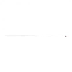 Awning Light Lippert Components 329399 - Young Farts RV Parts