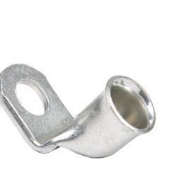 Battery Cable Eyelet Ancor 262275 - Young Farts RV Parts