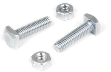 Battery Terminal Bolt Performance Tool W1680C - Young Farts RV Parts