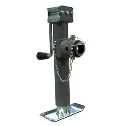 Bulldog 178201 Trailer Jack Bulldog 178201 Trailer Jack