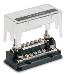 Busbar BEP Marine 777-Z10W-200 - Young Farts RV Parts