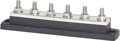 Busbar Blue Sea 2126-BSS - Young Farts RV Parts